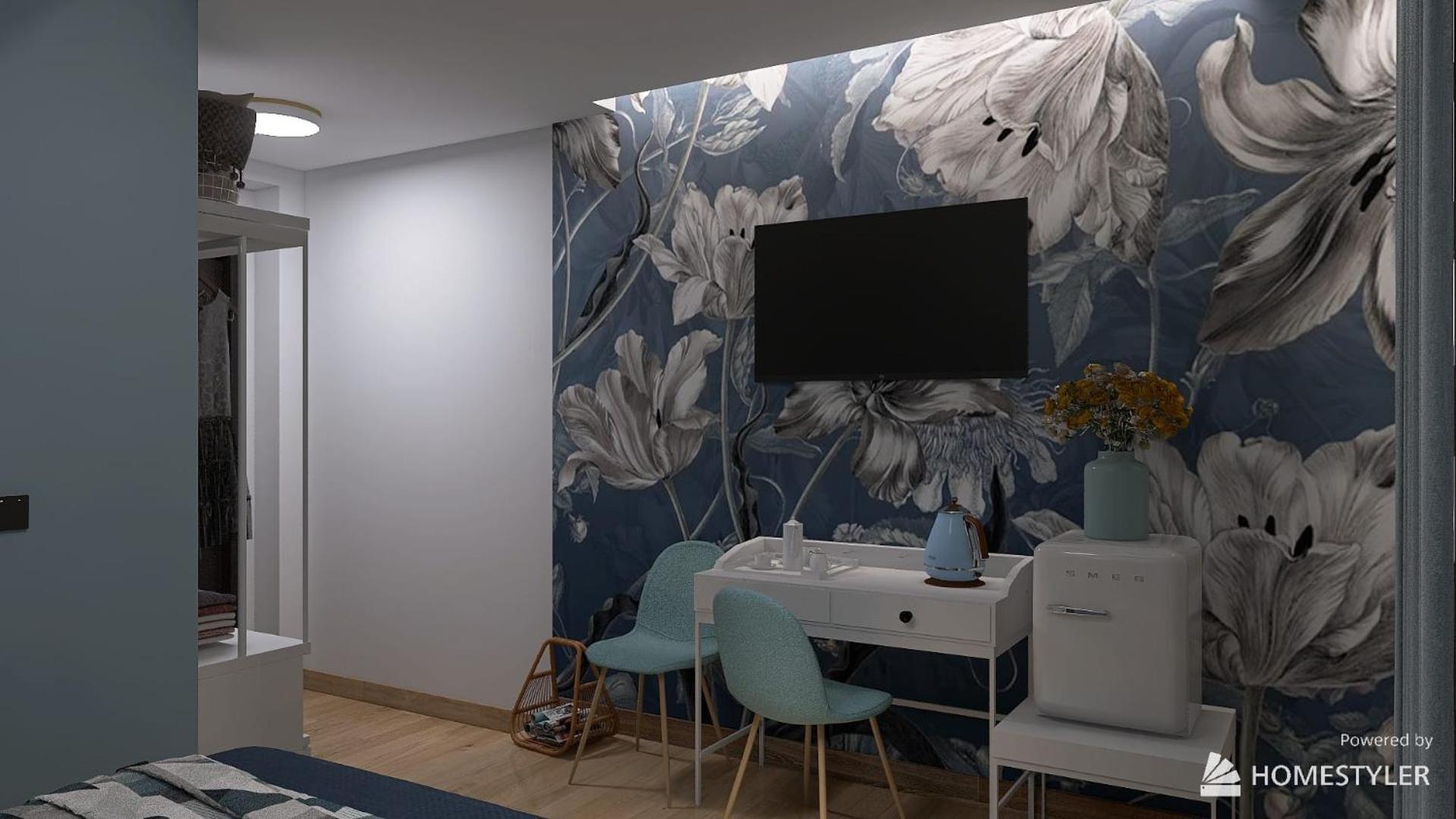 Napoli Central Capodichino B&B מראה חיצוני תמונה