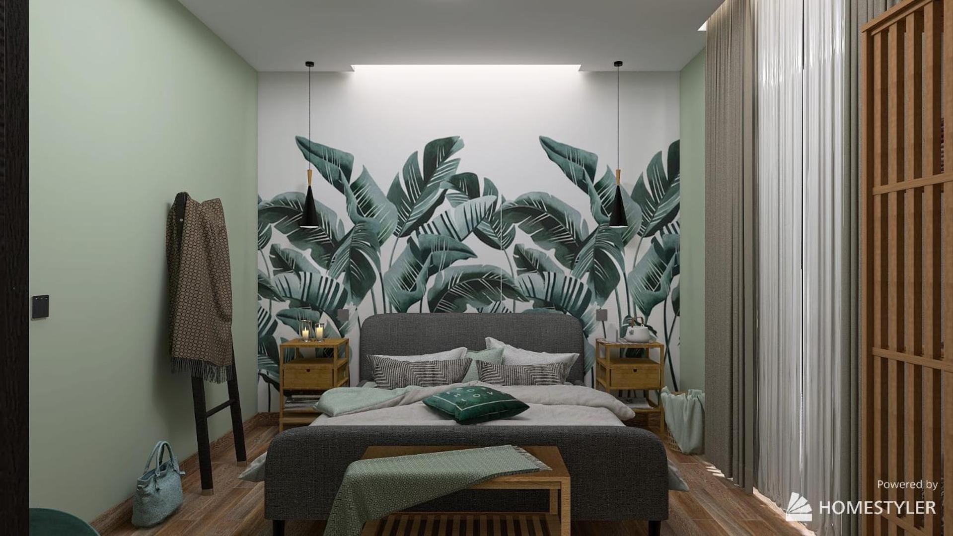 Napoli Central Capodichino B&B מראה חיצוני תמונה