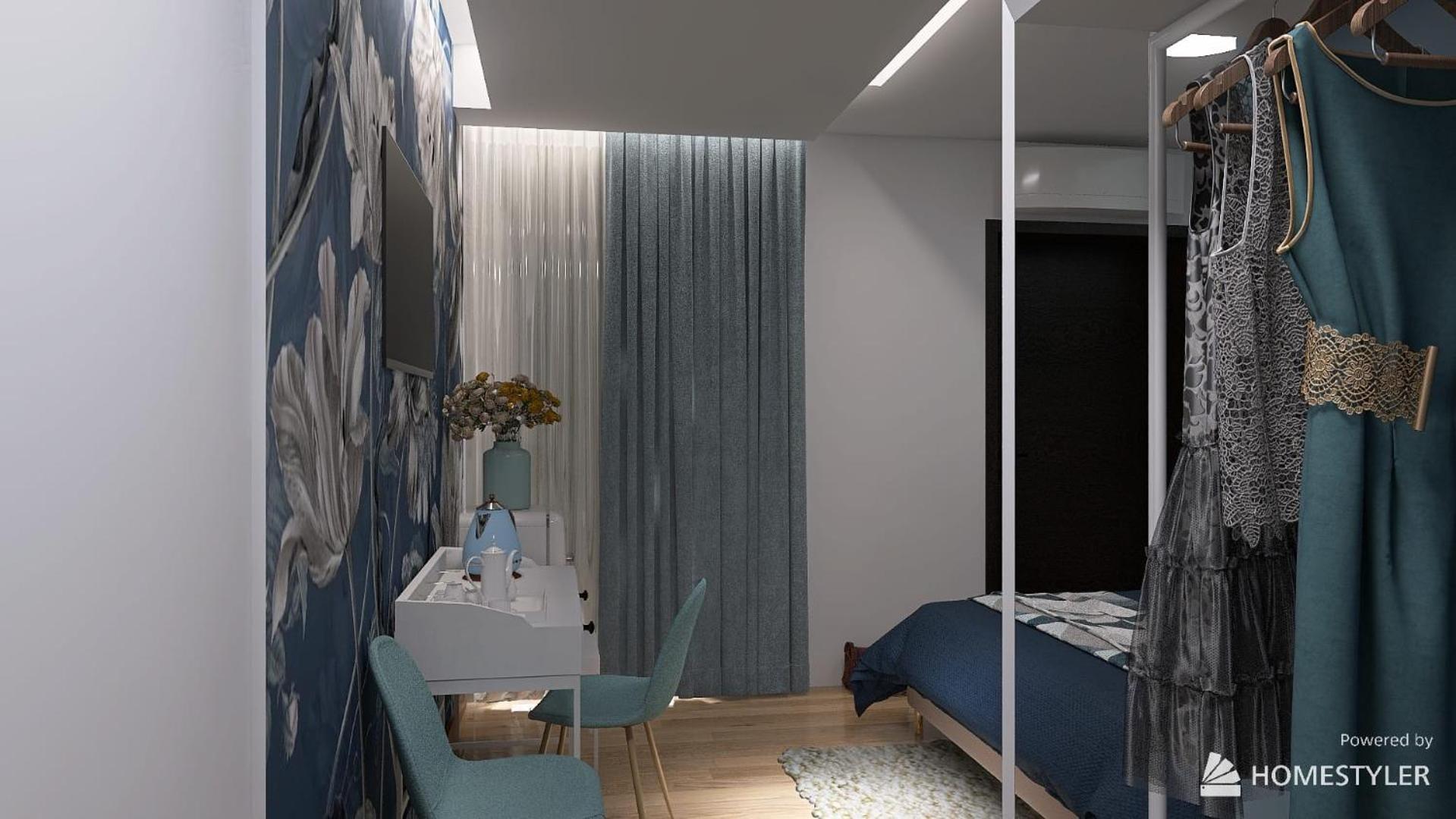 Napoli Central Capodichino B&B מראה חיצוני תמונה