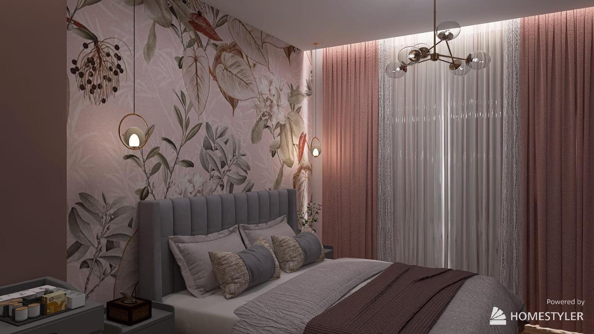 Napoli Central Capodichino B&B מראה חיצוני תמונה